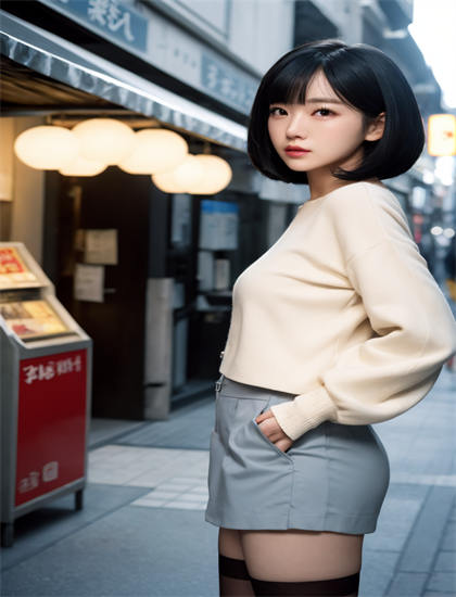 专业解读：中国式关系的文化符号与象征意义——艺术与技术的完美结合