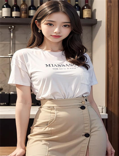 《闭眼追凶》的文化视角：服装的时代还原与角色塑造 理解作品的时代背景与文化语境