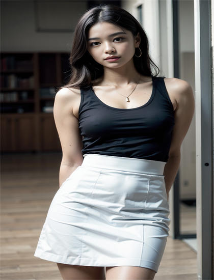 观看指南：校园剧经典《青眼虎李云》的理解社会意义与现实价值 助你提升观影体验