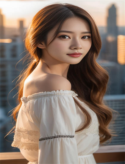 《苏尘无敌传》不同结局版本比较标杆式的：导演剪辑版差异分析，推荐