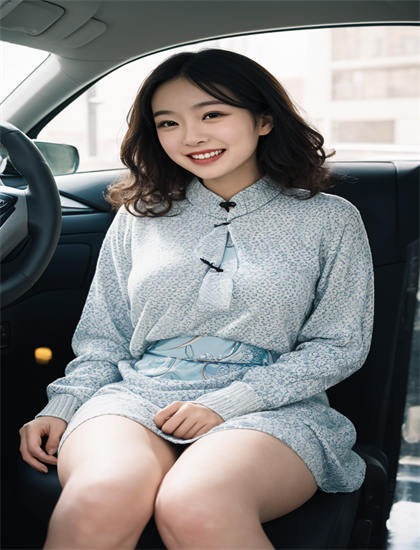 深度影评 美学专家艺术鉴赏《你老公我老婆》声音的立体声效与空间感