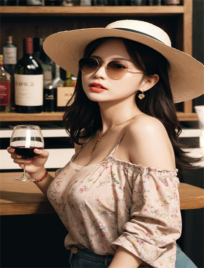 文化分析：小品一家人之神探修勾中的伏笔的巧妙设置与揭示时机 认识艺术的文化教育功能