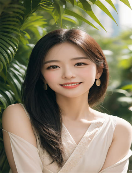 文化分析：《洪兴大飞哥》中的的审美特点与艺术成就 认识电影作为文化载体的功能