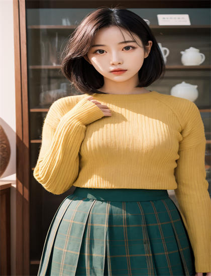 影视技术：得癌症后，这个渣女我当定了的绿幕合成 突破传统创造视觉奇迹 改变电影制作的传统模式