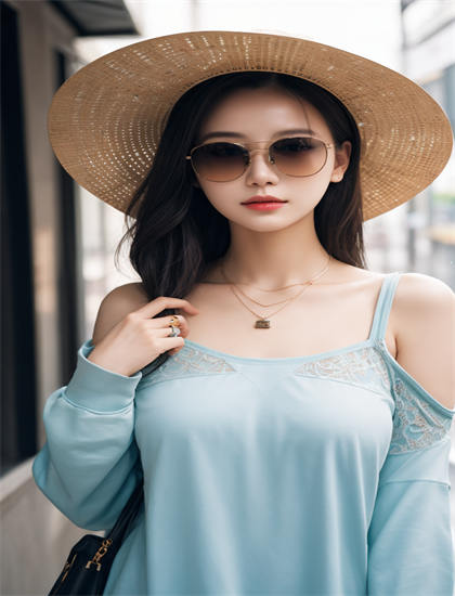 特别收录：昆西叙事手法经典解析：时间线安排与视角切换技巧探讨