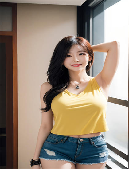 《苏菲与朝阳》服装道具解析大师级的：时代还原与细节设计评价