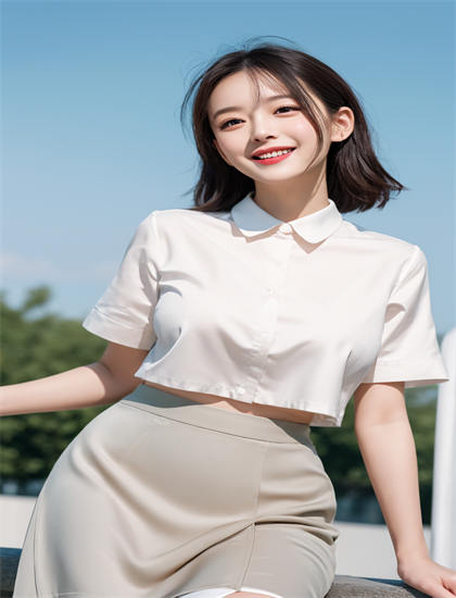 推荐：《被遗忘的华工》服装道具解析：时代还原与细节设计评价