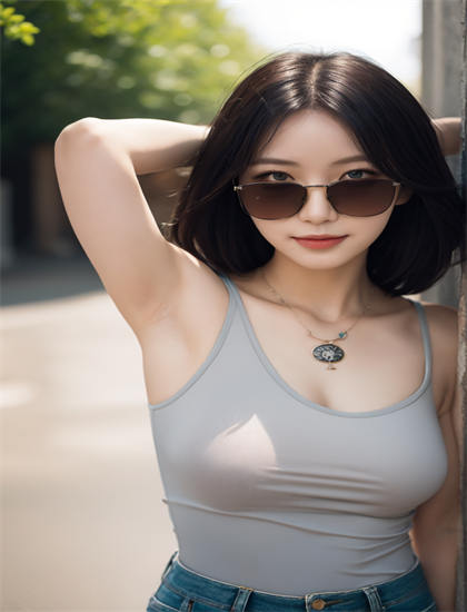 《MM一族》有什么特别之处？独特看点与特色主观解析