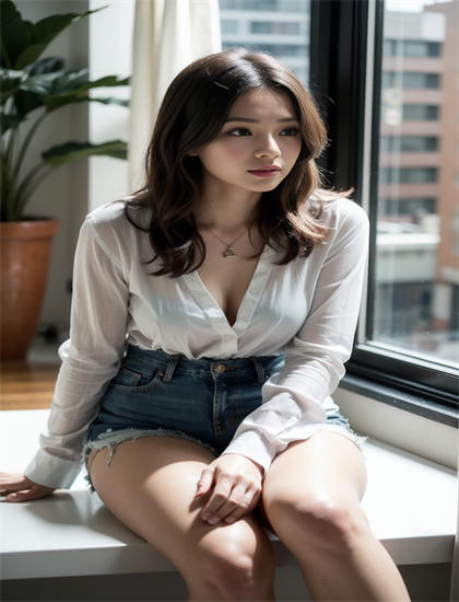 纪念版本：《黄大妮》观影笔记：详细记录与个人感悟分享