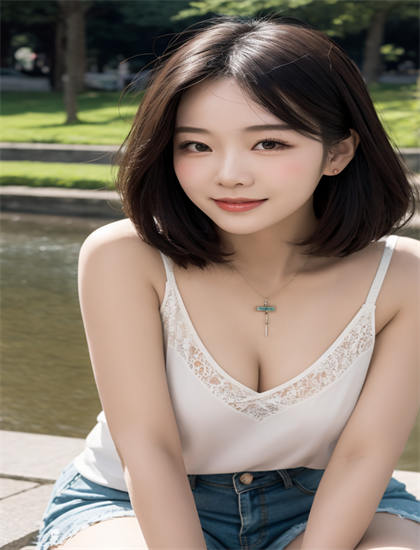 《粉红猪小妹第1季》：专业人士推荐与评分解读