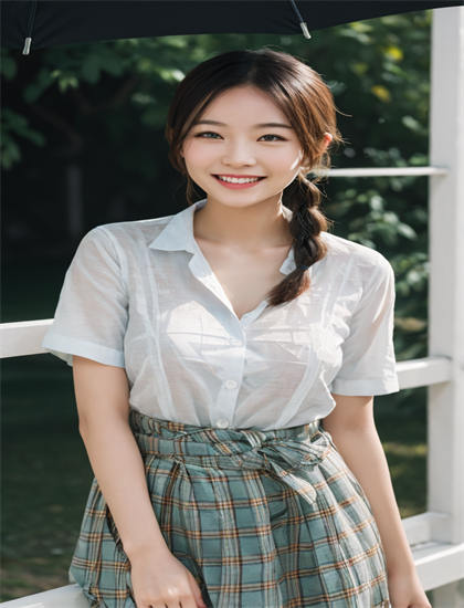 历史的《三个女儿把老妈宠翻天》衍生内容观看指南：相关作品推荐与关联，中文字幕