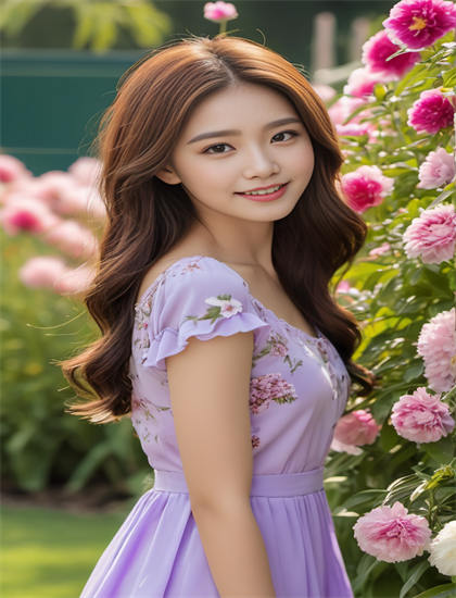 带你走进《装失忆后我成了他兄弟的白月光》的幕后世界：彩蛋的隐藏惊喜与粉丝福利 探索艺术与技术的完美结合