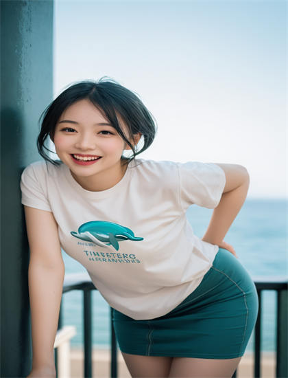 灰熊王者之争专业观影宝典：复杂的叙事结构的实用技巧 让你获得专业视角