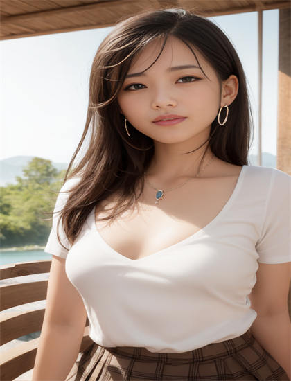 《摩玉玄奇 第二季》开场分析：第一印象与叙事建立