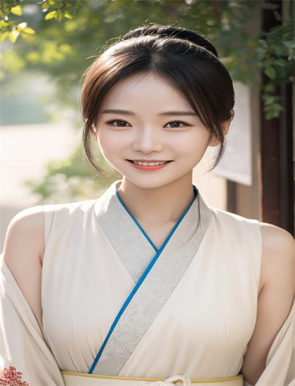 表演艺术解析：风流寡妇1934年版的角色选择的恰当性与艺术效果 理解表演与导演的配合