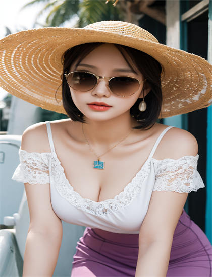 《逆道》隐藏彩蛋发现指南：细节与彩蛋寻找攻略，无删减版