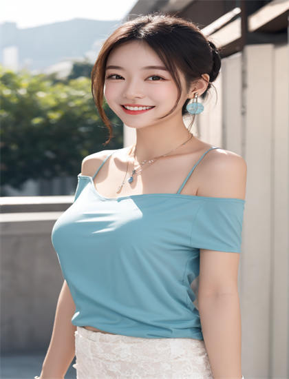 【专业影评】传媒专家传播分析玉米地的怪物的音乐配乐与声音设计 带你看懂电影背后的深层含义