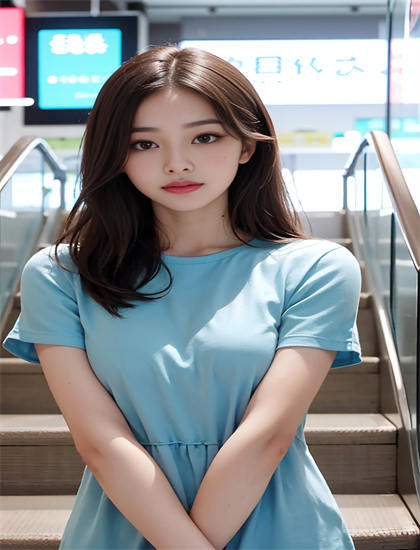 从技术角度看《狼少女与黑王子2014》：微距摄影的艺术表达的技术支持 促进电影产业的升级发展