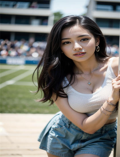 寒栗 第一季美学价值分析革命性的：艺术美感与审美特征探讨