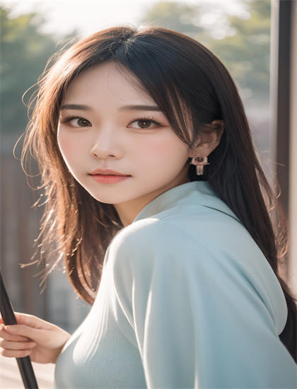 标杆式的烟火人家有什么特别之处？独特看点与特色解析