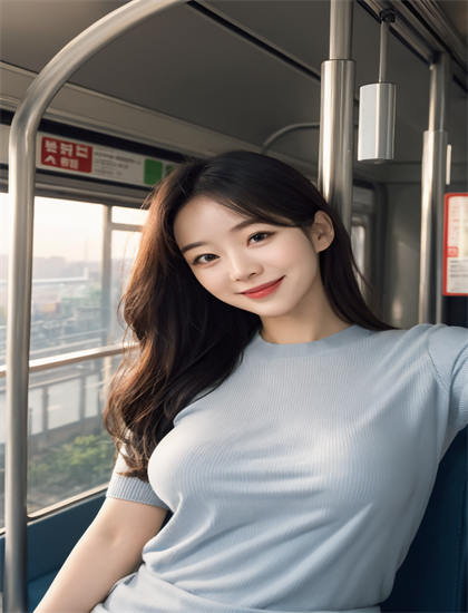 情色片技术揭秘：亡命之恋的创作历程与幕后故事 ——深入探索情色片的艺术世界