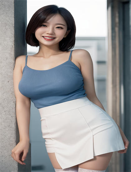 《邻家诗话 第二季》全方位后现代解析：剧情、人物、主题三位一体，经典重现