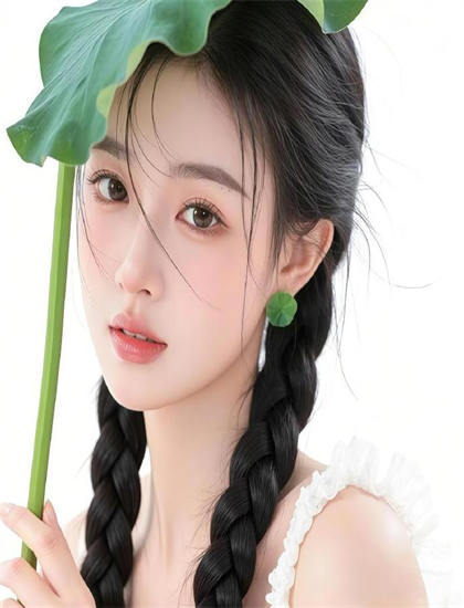 深入探讨：《恋爱喜剧守则自卑女与年下男》的历史地位与时代意义——带你了解不为人知的细节