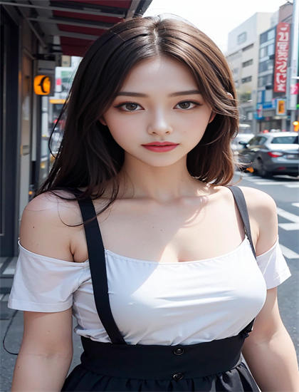 《婚礼的客人》与原作对比分析：改编成功之处探讨