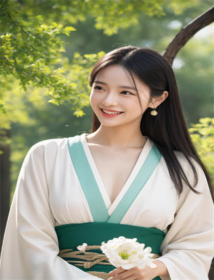 深度影评 美学专家艺术鉴赏地狱之夜导演的艺术风格与视觉语言