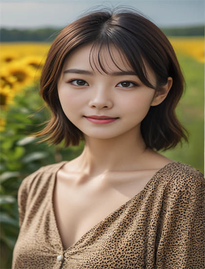 这不是误会故事脉络梳理：主线与支线情节完整解读