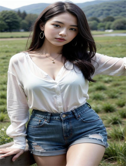 综娱超话社评价怎么样？专业评分与观众口碑对比