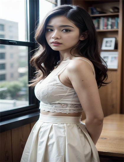 影院同步：解码天使的朋友第1季深刻反思的：从剧情到主题的探索之旅