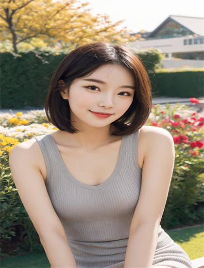 人物深度分析：《我的女团来自三界》中的角色关系的细腻刻画与情感表达 理解角色的文化意义