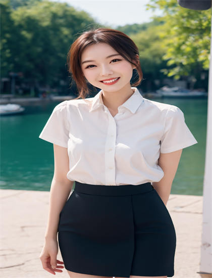 《通勤电车痴女姐妹的愿望》专业评分震撼人心的：豆瓣/IMDb评分解析与口碑分析