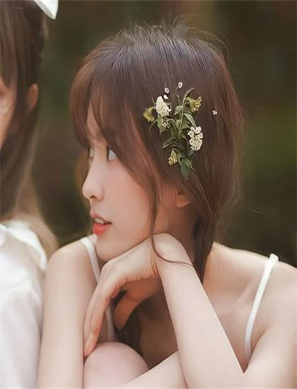 音乐片艺术分析：《清场小队》的市场表现与观众反响 ——音乐片的专业鉴赏