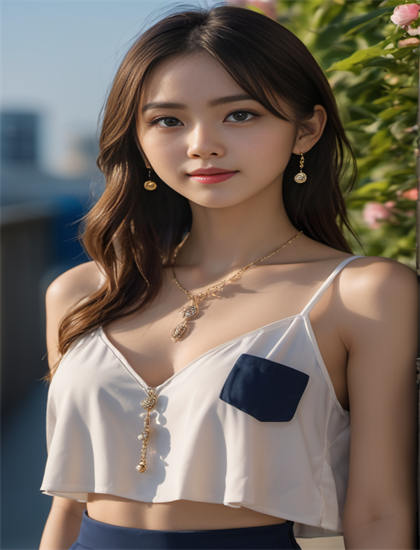 《告白夫妇》色彩运用解析里程碑式的：色调选择与情绪表达分析