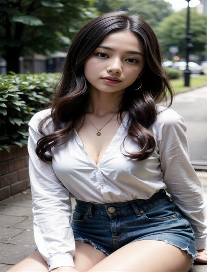 走向共和结局是什么意思？大结局深度解读与分析，经典重现