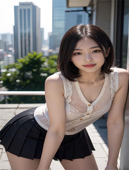 犯罪片观影指南：《驯服浪漫妹妹》的文化内涵与社会意义 ——犯罪片的专业鉴赏