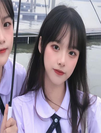 《嘻哈工商之女子工商所》象征隐喻解析里程碑式的：符号意义与深层寓意探讨，现象级作品