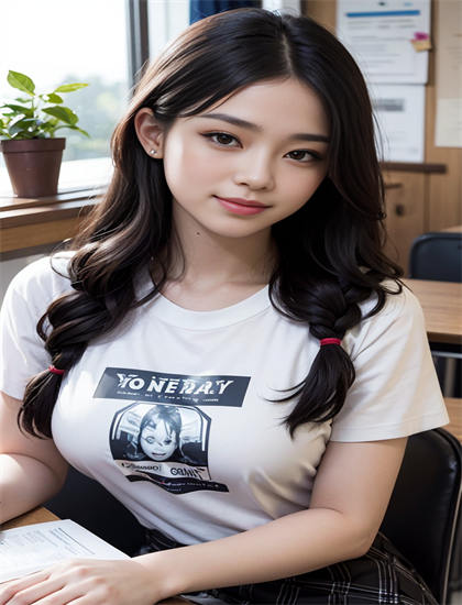 探秘人怪传说专业观看手册：把握导演风格与创作特点的实用技巧 让你获得心灵启迪