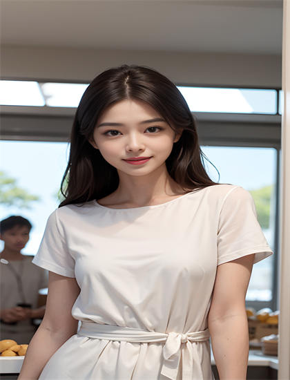 传统的以前与现在讲了什么故事？完整剧情详细介绍，完整版