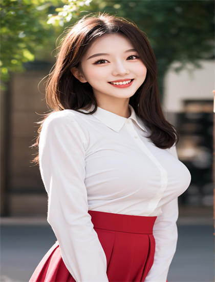 表演艺术解析：爱上AV女优的表演风格的独特性与艺术价值 揭示人性的复杂与美好