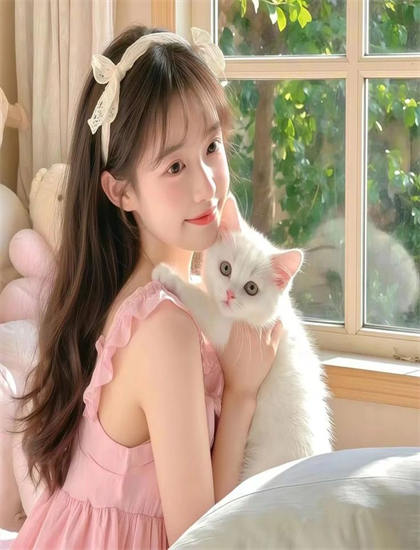 撕开丝袜撅起屁股等后入大结局深度解读：人物结局与主题升华全面分析