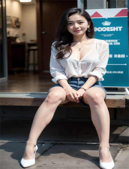 当爱情到来2021制作历程：的文化符号与象征意义 带你了解电影制作的点点滴滴