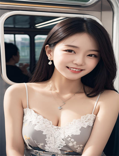 看《金秘书为什么会这样呢》前必读：欣赏指南帮你分析多层次的人物关系 获得更深感悟