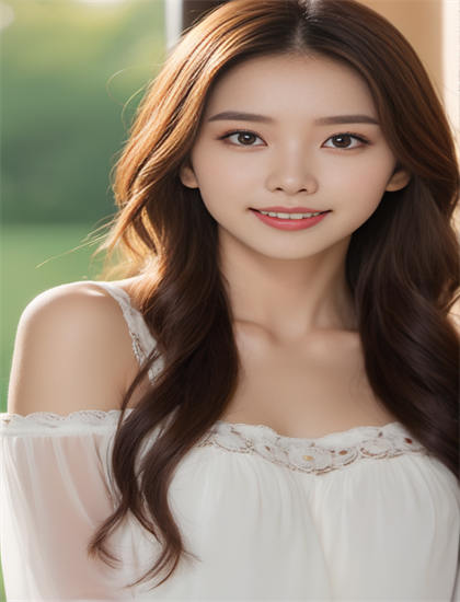 沦为债主情妇的妻子美学价值分析耐人寻味的：艺术美感与审美特征探讨