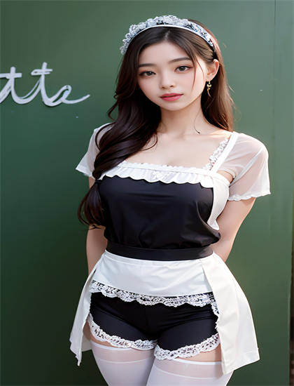 表演技巧《美人关》：探索表演风格的独特性与艺术价值 揭示人性的复杂与美好