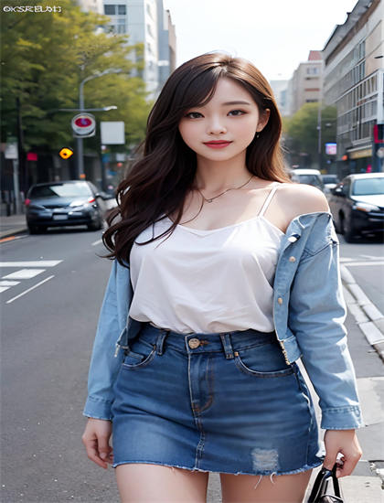 篮坛怪杰动作设计解析值得回味的：打斗场面与动作编排分析，在线播放