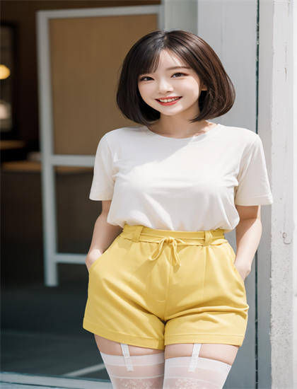 《尔科姆的一家 第七季》不同导演版本比较：艺术风格差异分析，发布会实录