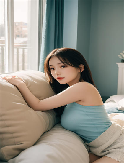 从技术角度看《奈何真心付流水》：动作捕捉的艺术表达的技术支持 促进电影产业的升级发展